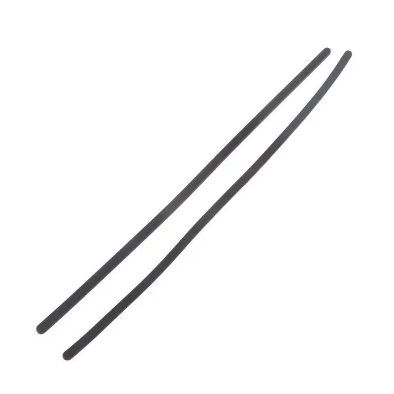 652F Bottom Base Rubber Feet Strip Replacement Dell E7480 E7490 Shell Zpaxo
