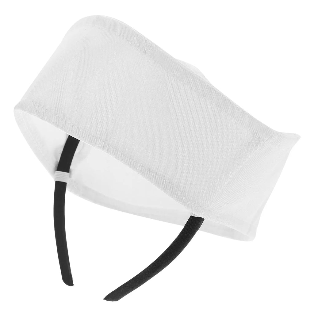 Cute Pet Hat Mini Puppy Kitten Small Pets Party Wear Carnival Cosplay