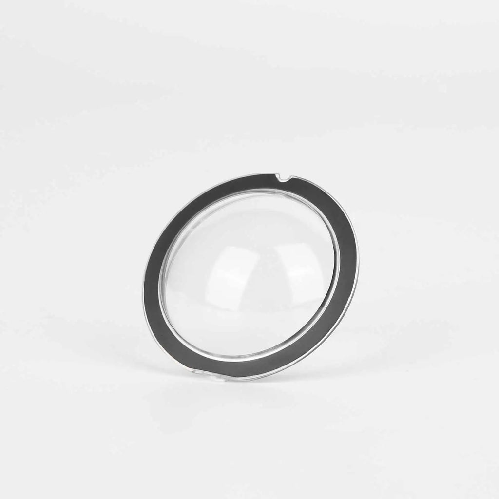 Front Rear Camera Lens Protection Cover X3 Protective Tesla Model Y
