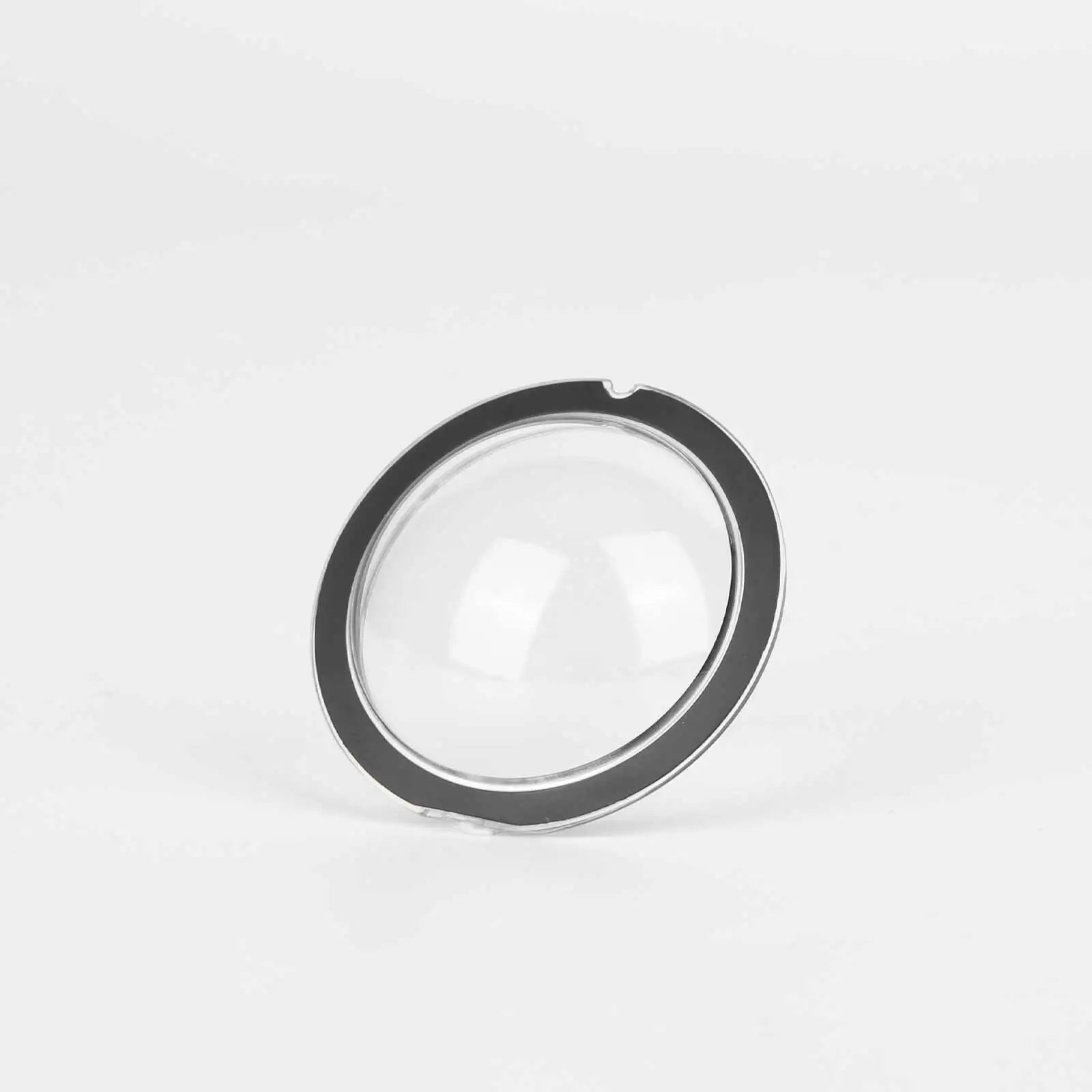 Front Rear Camera Lens Protection Cover X3 Protective Tesla Model Y
