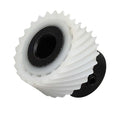 Sewing Machine Hook Drive Gear 53741 for Riccar Drive Gear Shaft Gear Set Sewing Machine Accessories Part Zpaxo Default Title