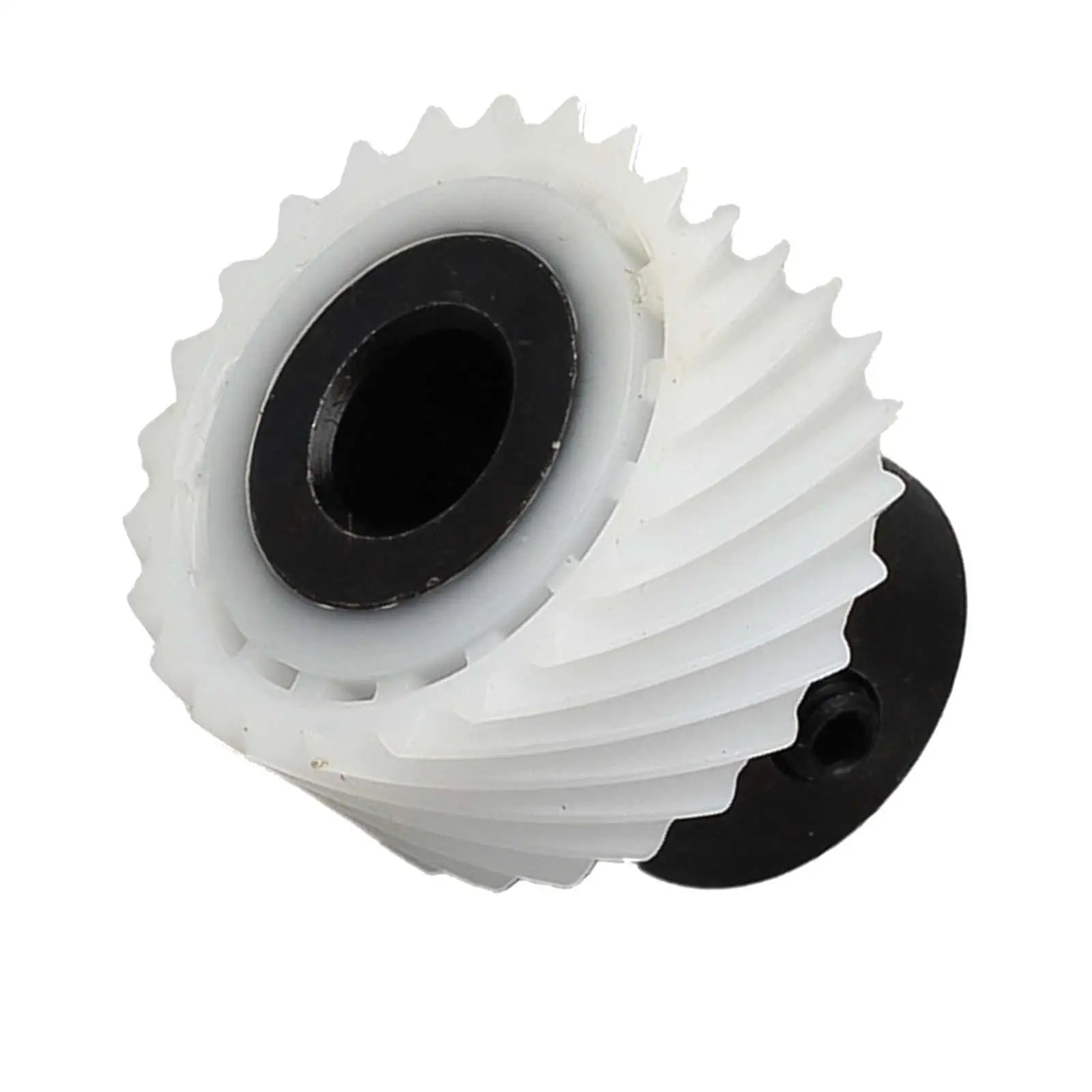 Sewing Machine Hook Drive Gear 53741 for Riccar Drive Gear Shaft Gear Set Sewing Machine Accessories Part Zpaxo Default Title