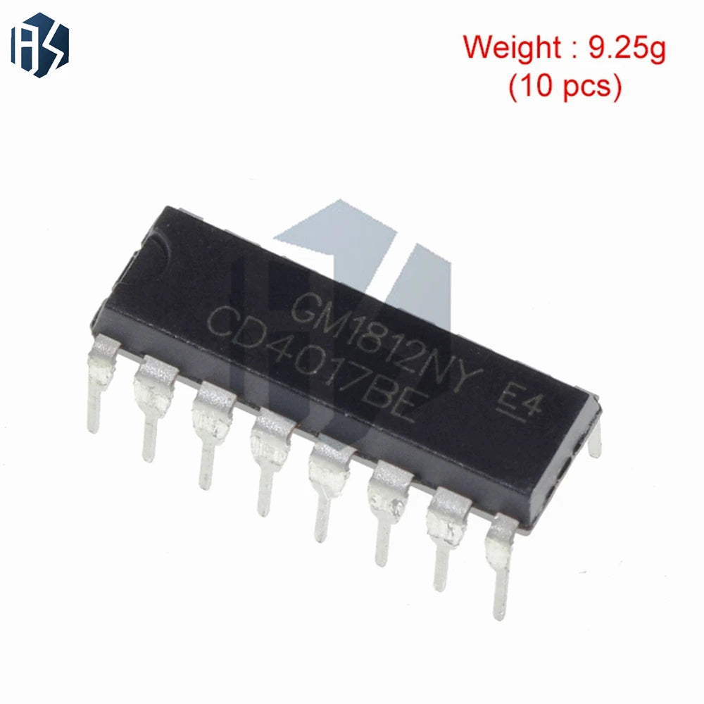 Universal AC85-265V PIR Motion Sensor Switch 30s Delay LED Lighting Zpaxo