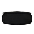 652F Headphone Headband Sleeve For KrakenV4 Headsets Comfortable Fit Quality Fabric Guard With Smooth Opening Zippers Zpaxo Black CN