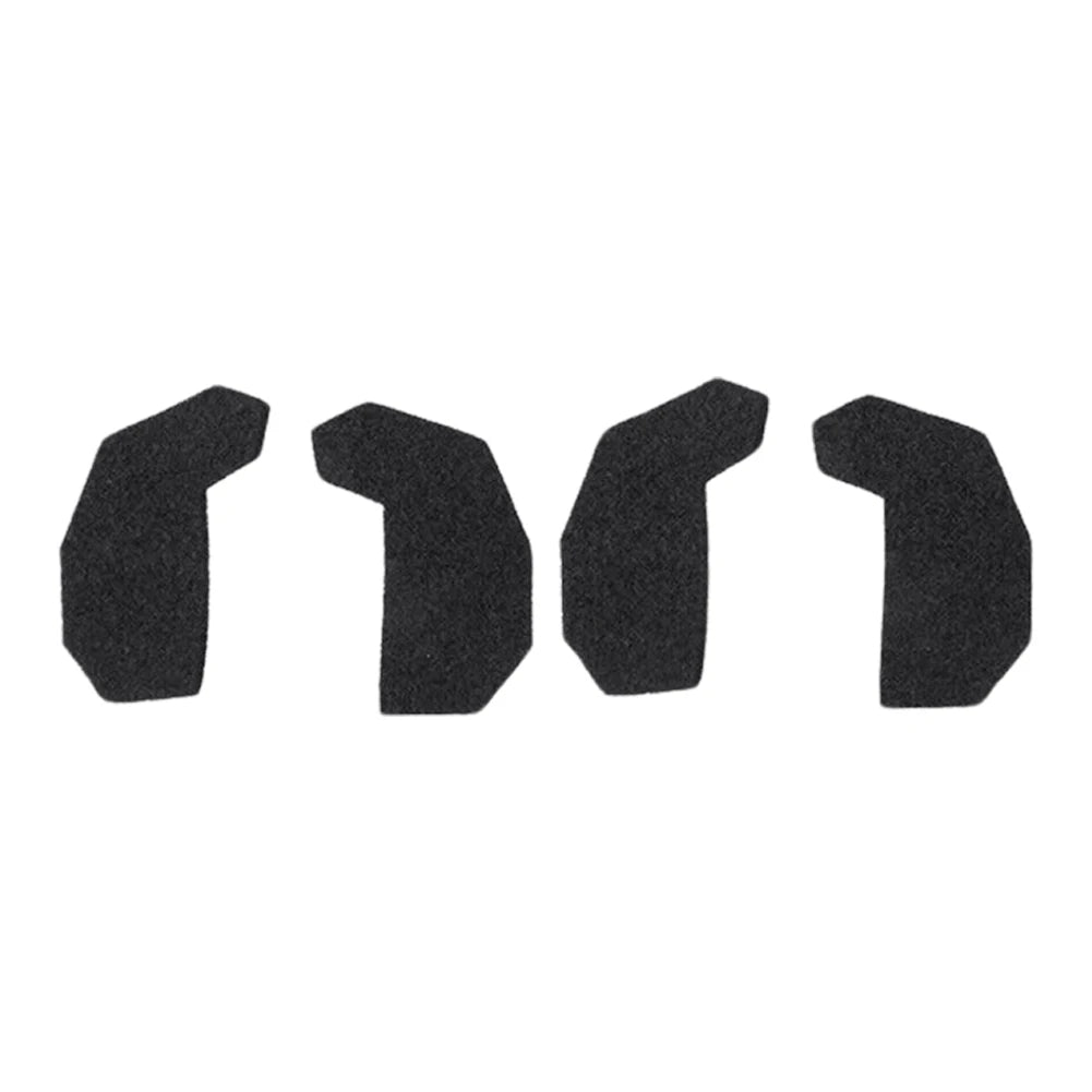 17PCS Hardtop Headliner Roof Seal Kit Replace 68026937AB Roof Seal Seal Kit Car Accessories Compatible with Wrangler 2007-2017 Zpaxo