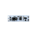 Mini Capacitive Module 5V-12V-24V 72W LED Dimming Control Lamps