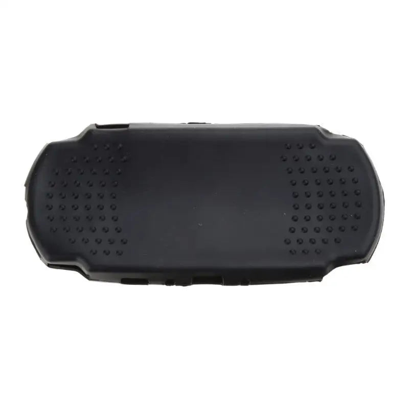 652F Protective Skin for Case for 2000/3000 Game Handle Controller Games Accessor Zpaxo