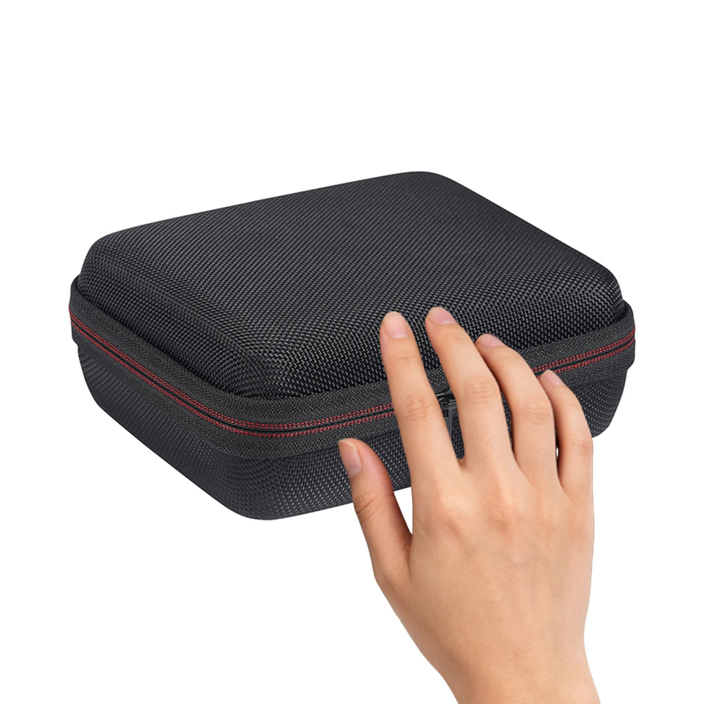 Baseus Gotrip VA1 Max EVA Carrying Pouch Cover Bag Portable Storage