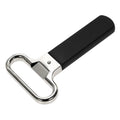 Wine Bottle Opener Two-Prong Corkscrew Remover Cork Puller Damaged Cork Remover Old Wine Corkscrew Remover House Warming Gift Zpaxo 1pcs