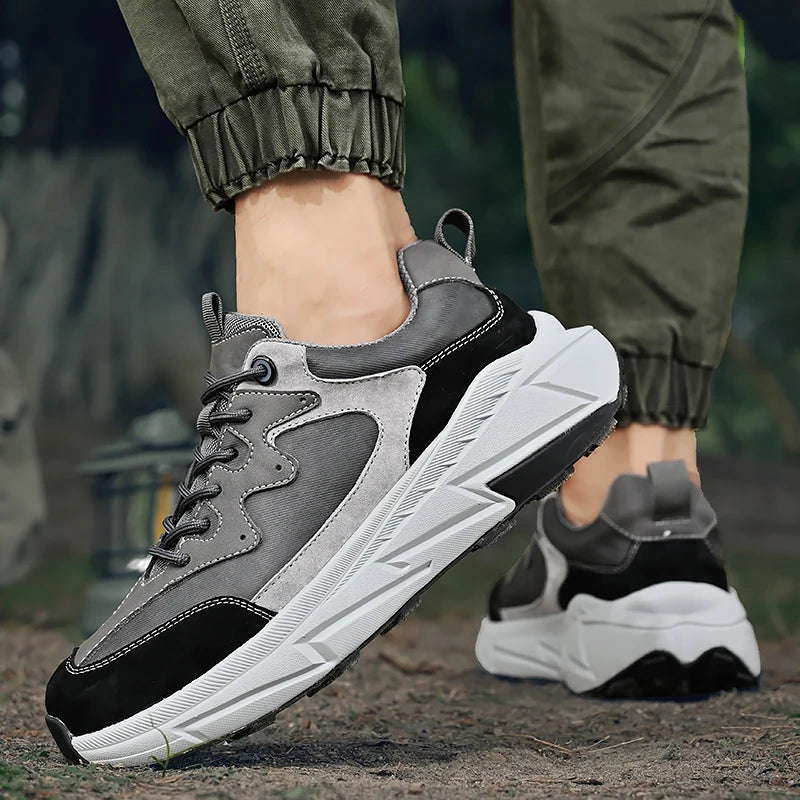 Shoes Men Sneakers Mens Male Casual Tenis Luxury Trainer Race