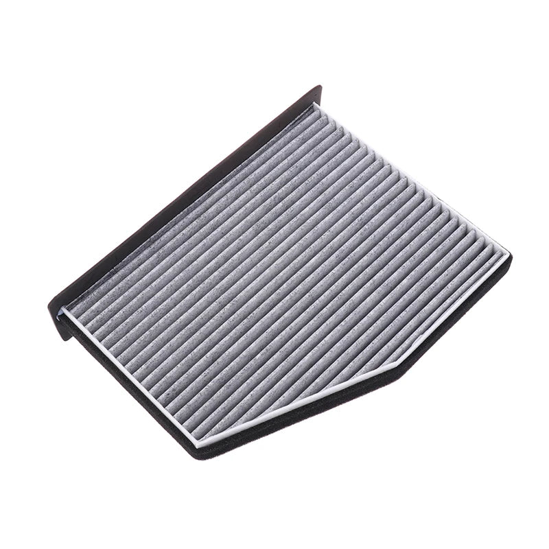 Activated Carbon Cabin Air Filter – Audi A3 S3 TT | 1K1819653A