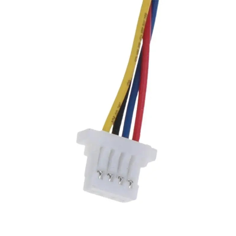 652F Laptop CPU Fan Radaitor DC12V Rog GL703 GL703GS GL703GM Cooling Zpaxo