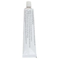 PVC Kayak Repair Glue Heavy Duty Inflatable Boat Adhesive Waterproof