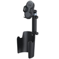 Universal Car Cup Holder Phone Mount – Adjustable Long Neck Car Phone Mount Zpaxo 1pcs