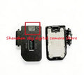 Battery Cover Door Sony A7M4 A7S3 A7R5 FX3 FX30 Shell