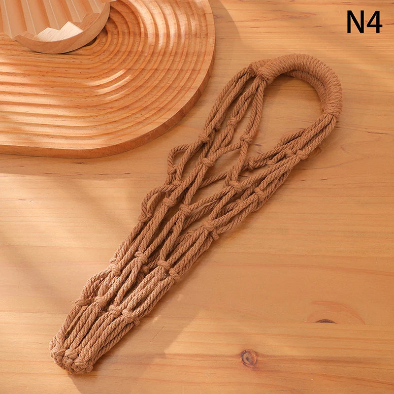 Portable Coffee Cup Bag Hollow Out Bottle Practical Mugs Foldable Zpaxo 4