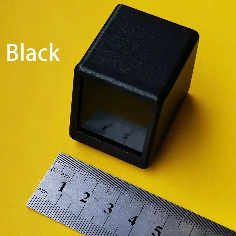 Small Portable Smart Wifi Weather Station Display Weather Temperature Humidity Time Alarm Clock Desktop Decoration Zpaxo