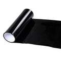 30 Car Light Headlight Taillight Tint Vinyl Film Sticker Sheet Fog