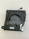 Dell Alienware X17 R1 R2 2021Year Cooling Fan 0W7KC4 CN-0W7KC4