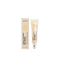 Eelhoe SPF 35 Eye Cream – Sun Protection & Concealer SPF Eye Cream Zpaxo 15g boxed