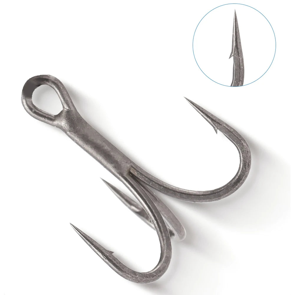 Metal Vib Fishing Lure 23g Hard Bait with Sharp Treble Hooks Fishing Bait Bass Pike Carp Sea Fishing Lure Zpaxo
