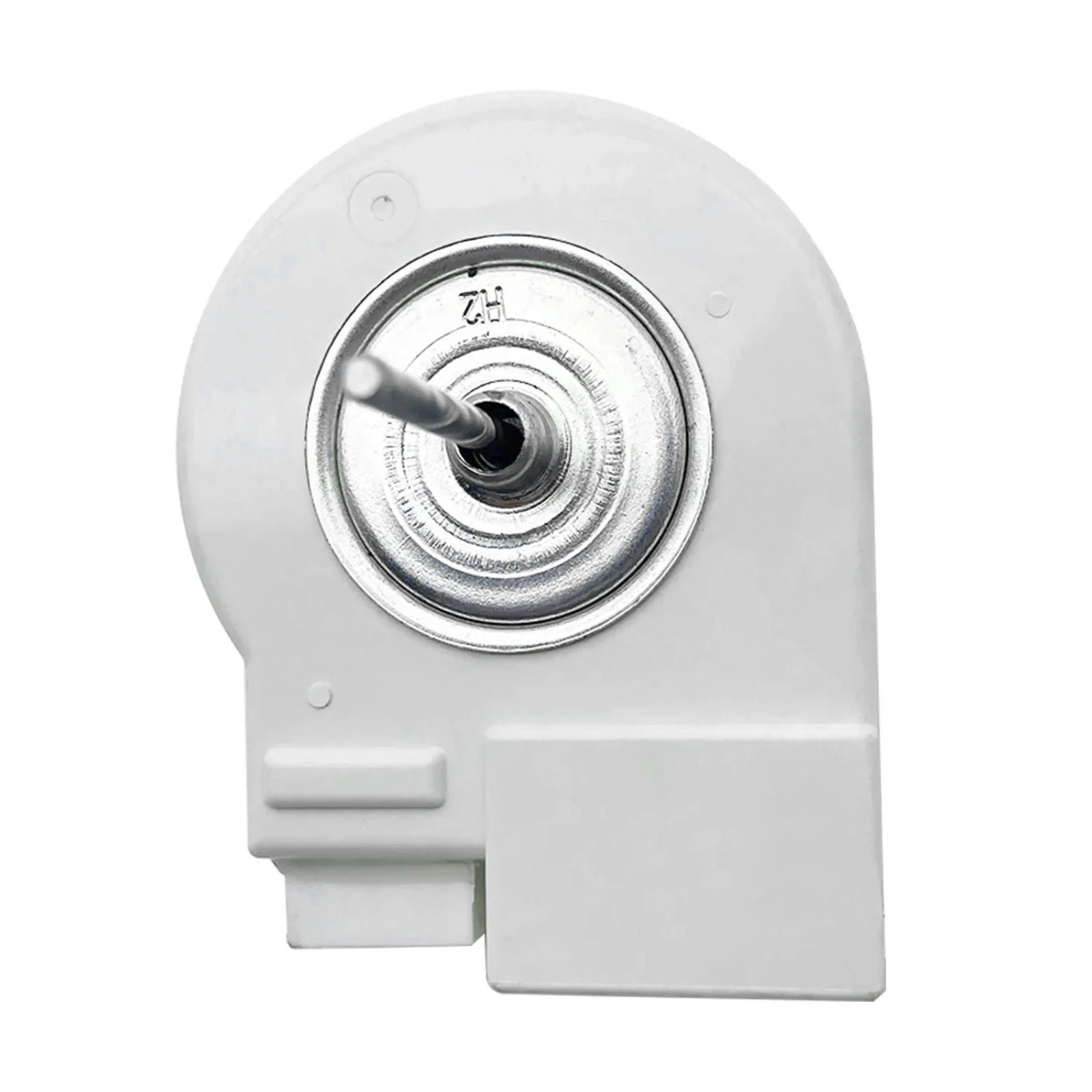 DREP3030LA DC 12V Refrigerator Evaporator Fan Motor Replacement Part