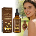 Jaysuing Anti-Grey Hair Serum – Nourishing Essence Oil 30ml Hair Care Serum Zpaxo 30ml Boxed X 2PCS