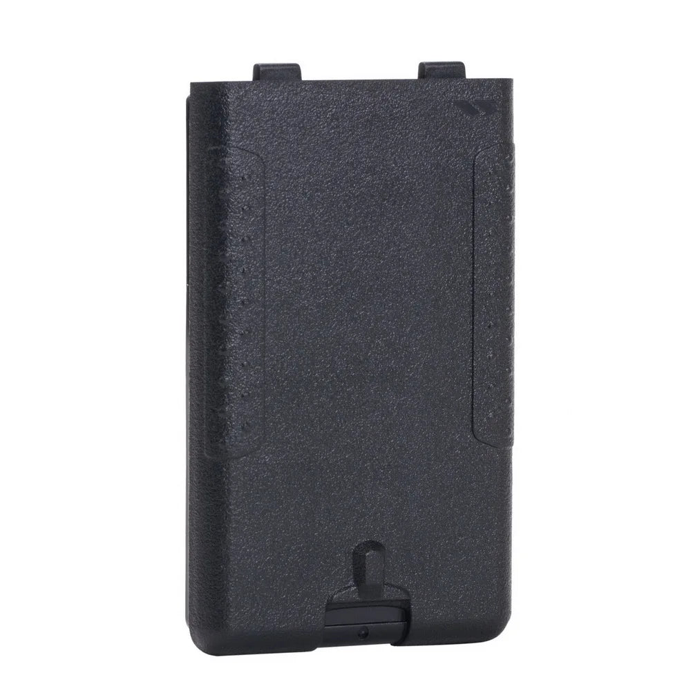 FBA-25A 6 X AA Battery Case Shell Cover Yaesu VXA-120 VXA-200 VX-160