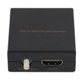 EDID Feeader Manager HDMI Emulator Support 4K CEC