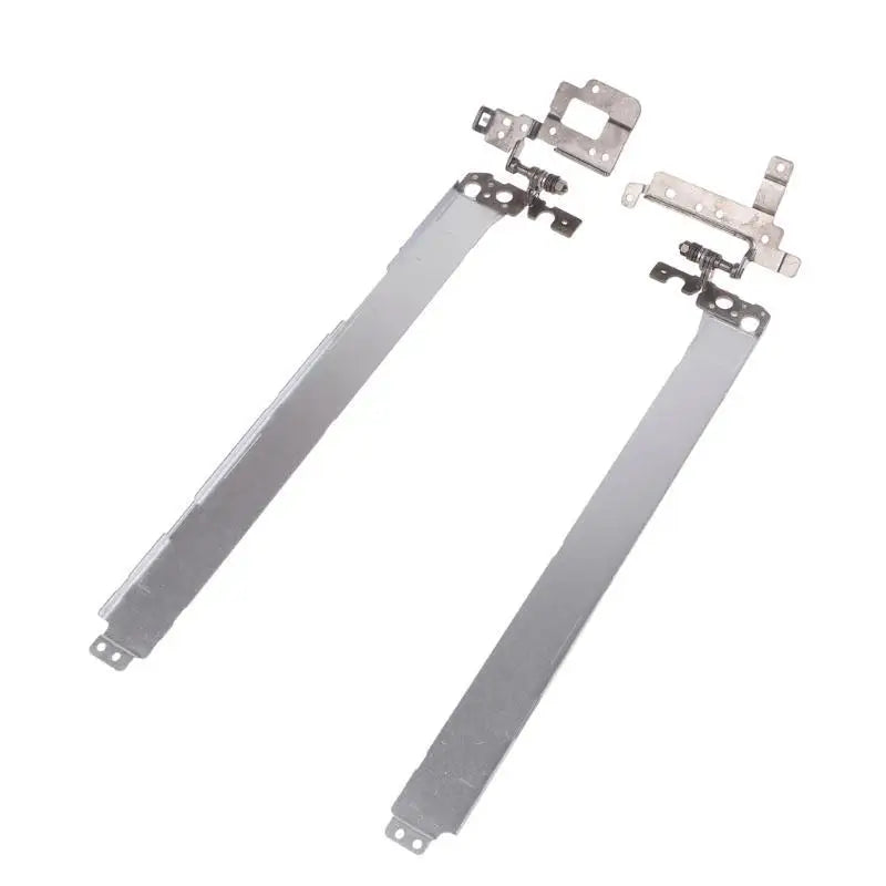 652F Laptop LCD Screen Hinges Bracket Replacement For Dell E3520 Laptop Zpaxo
