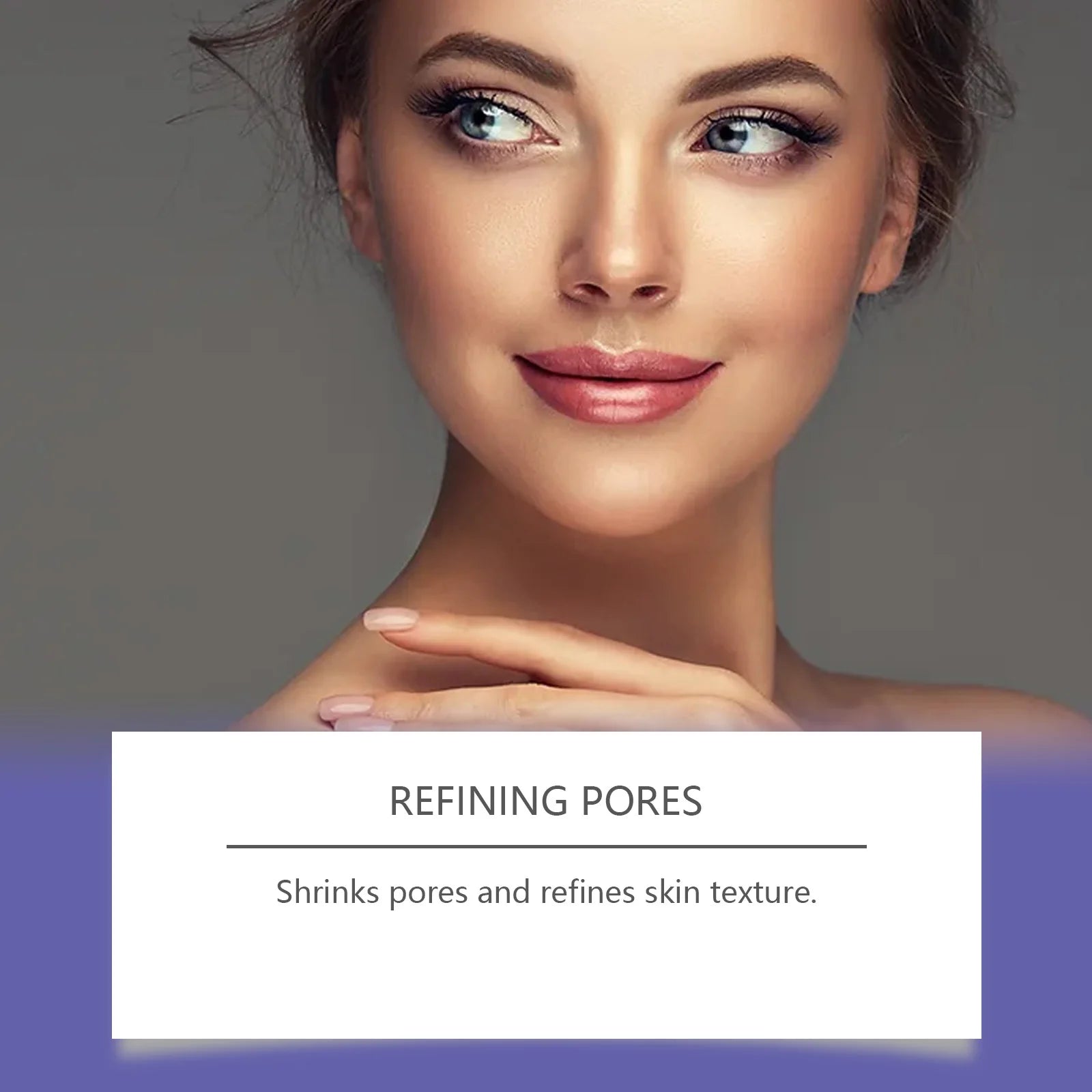 Hoygi Retinol Firming Cream – Anti-Aging Face & Neck Retinol Firming Cream Zpaxo