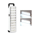 SHINEKNOT Rechargeable LED Work Light – Camping & Emergency LED Work Light Zpaxo 90LED 52.5CM