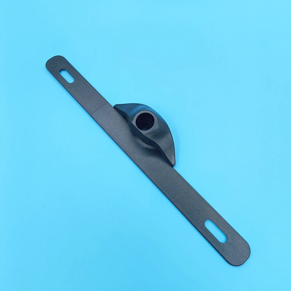 Car Front View Camera Installation Bracket Applicable Position