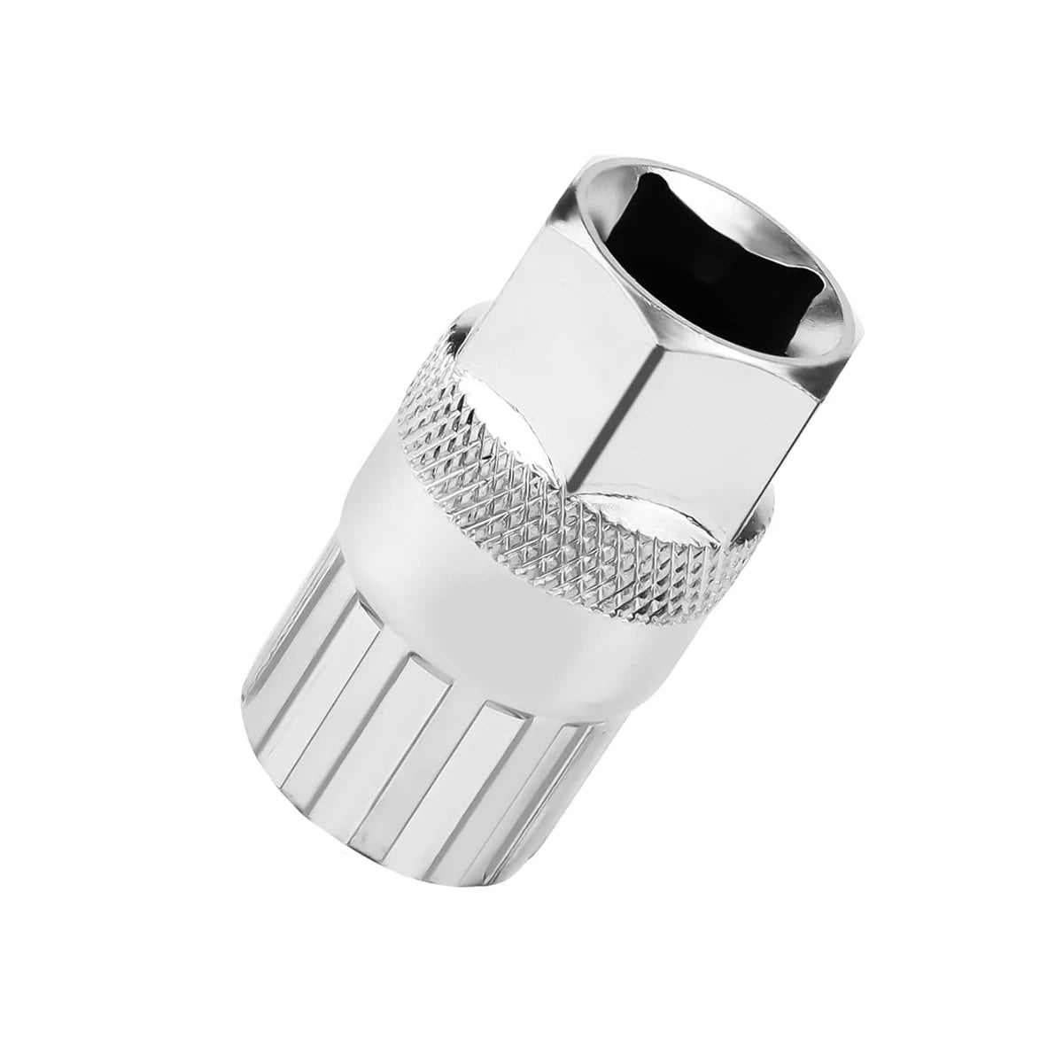12-Spline Freewheel Remover Tool – Universal Lockring Wrench