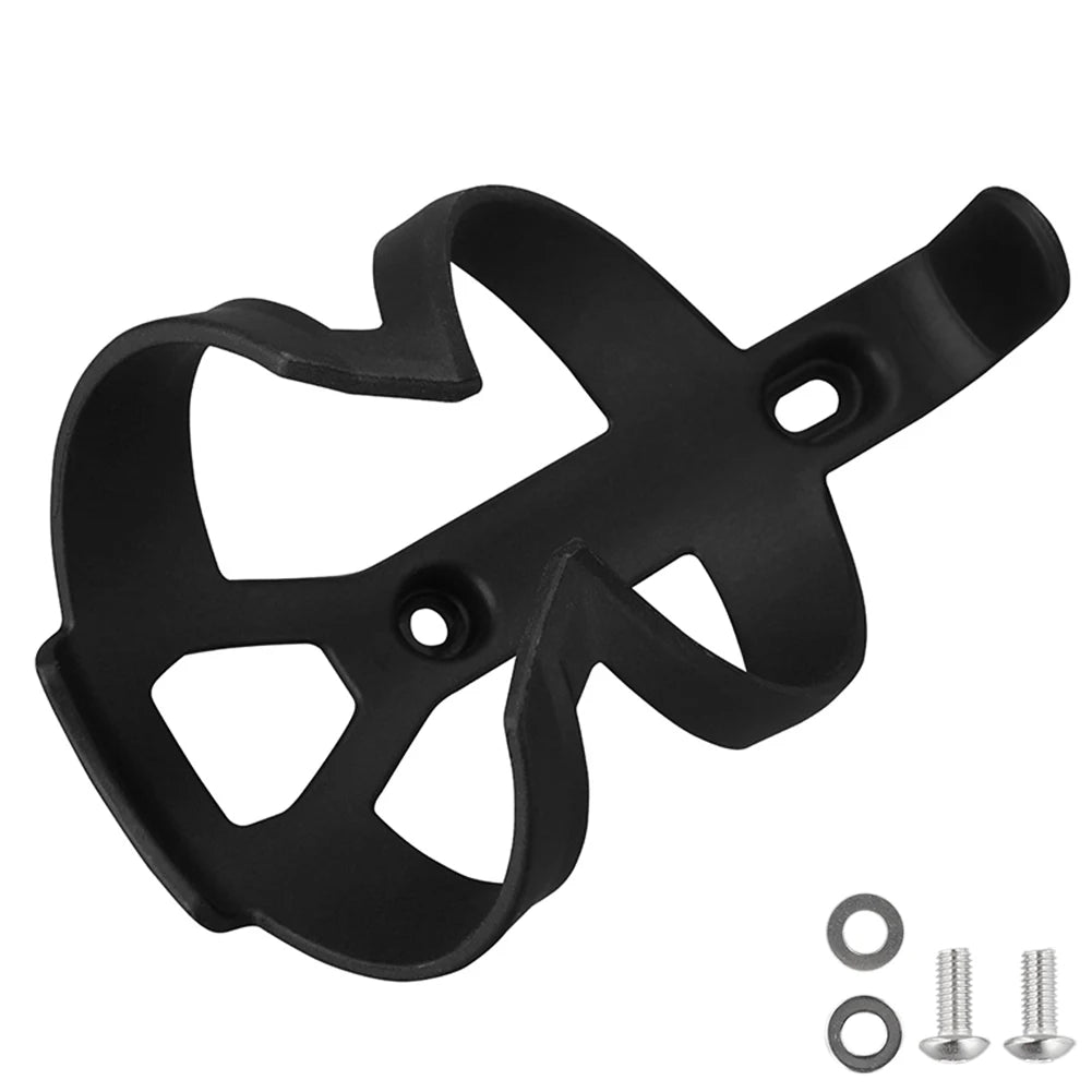 Bicycle Water Bottle Holder Universal Bike Cage Strength Drink Rack