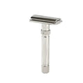 Yaqi Ultima Adjustable Stainless Steel Safety Razor for Men Safety Razor Zpaxo RAASS2348