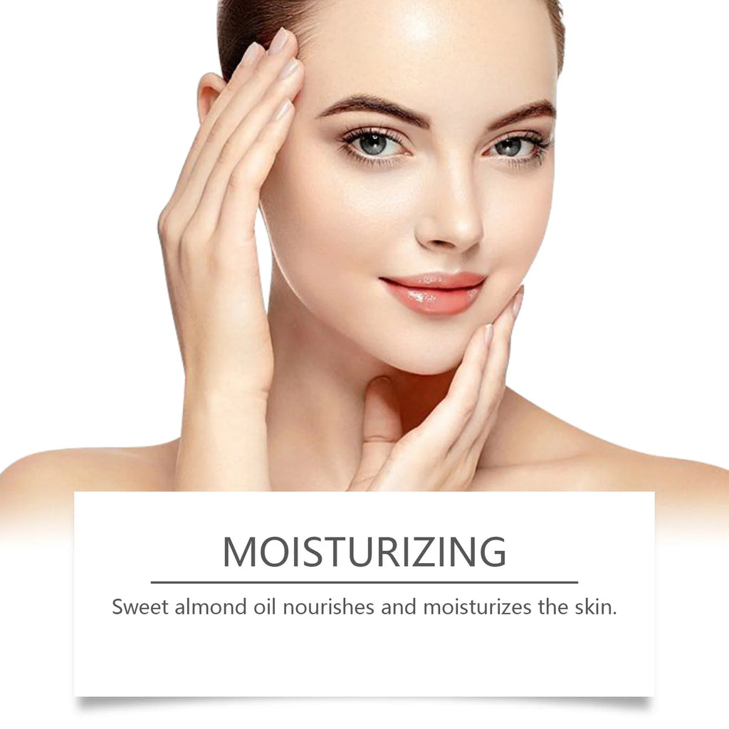 Soft Matte Full Coverage Concealer – Waterproof & Sweatproof Cream Concealer Zpaxo
