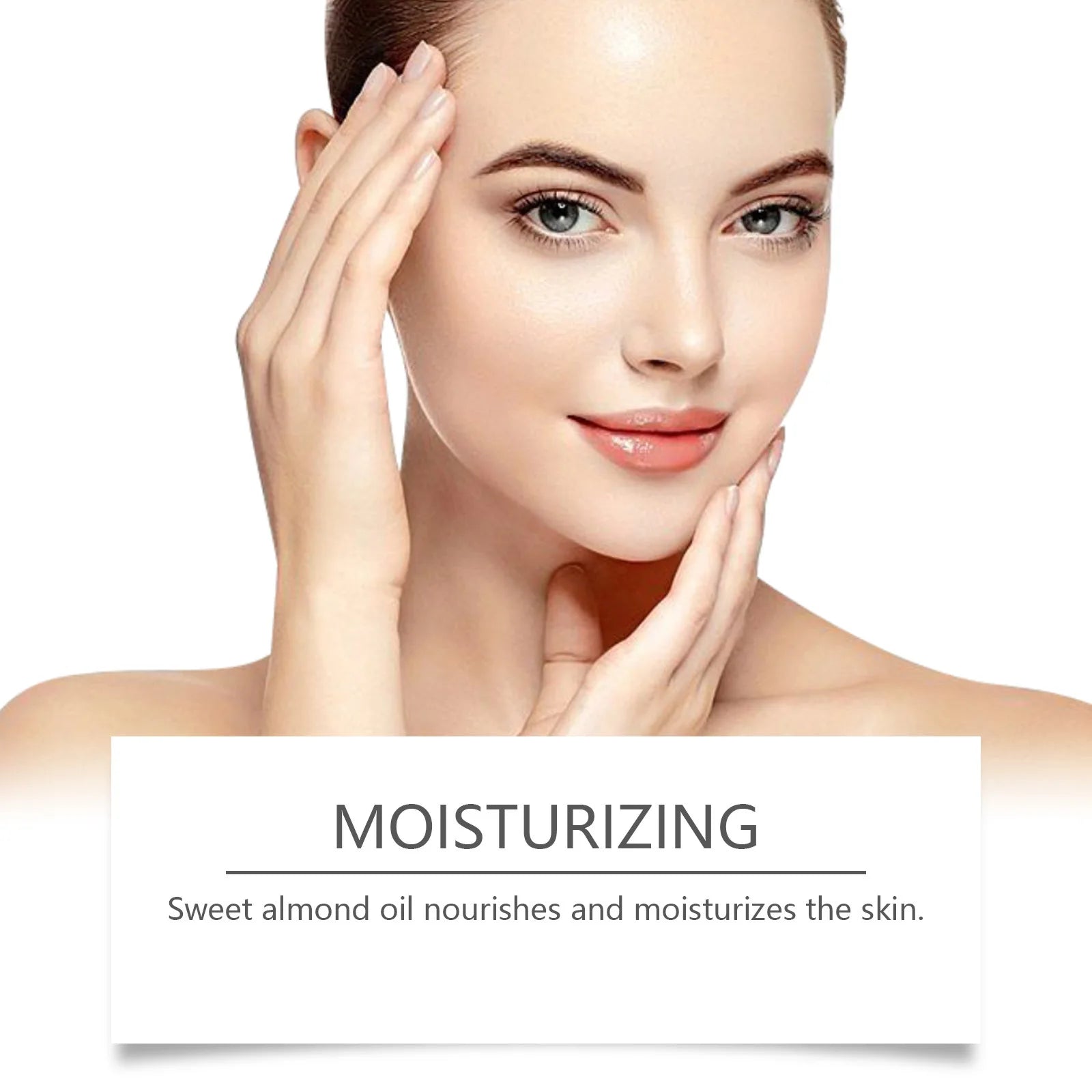 Soft Matte Full Coverage Concealer – Waterproof & Sweatproof Cream Concealer Zpaxo