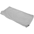 Breathable Washable Cat Window Hammock Cover Replacement Zippered