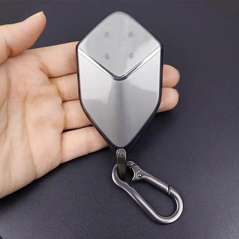 Changan Deepal S7 S07 SL03 S05 G318 Smart Key Cover Case