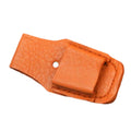 Hammers Holder Hammers Holsters PU Leather Sheath Case Belt Tool Holder Pocket Axe Carrier Tool Pouch for Woodworking Handcraft Zpaxo Default Title