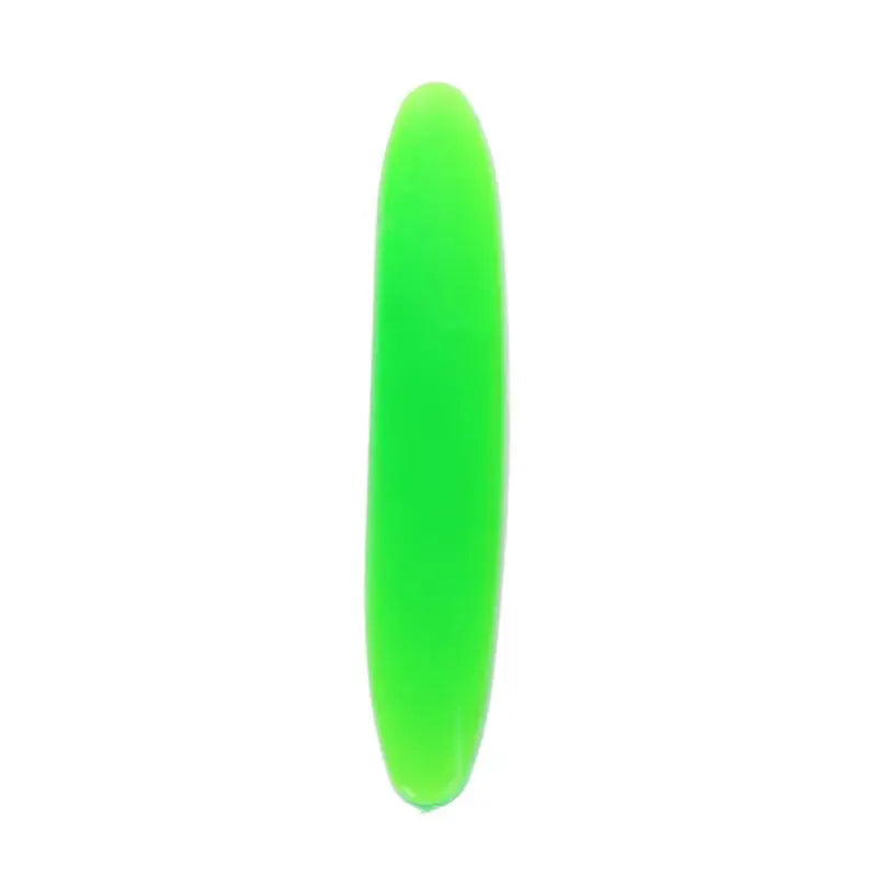 Magic Rattleback Rock Stubborn Stick Toy Tricks Kids Educational Toys