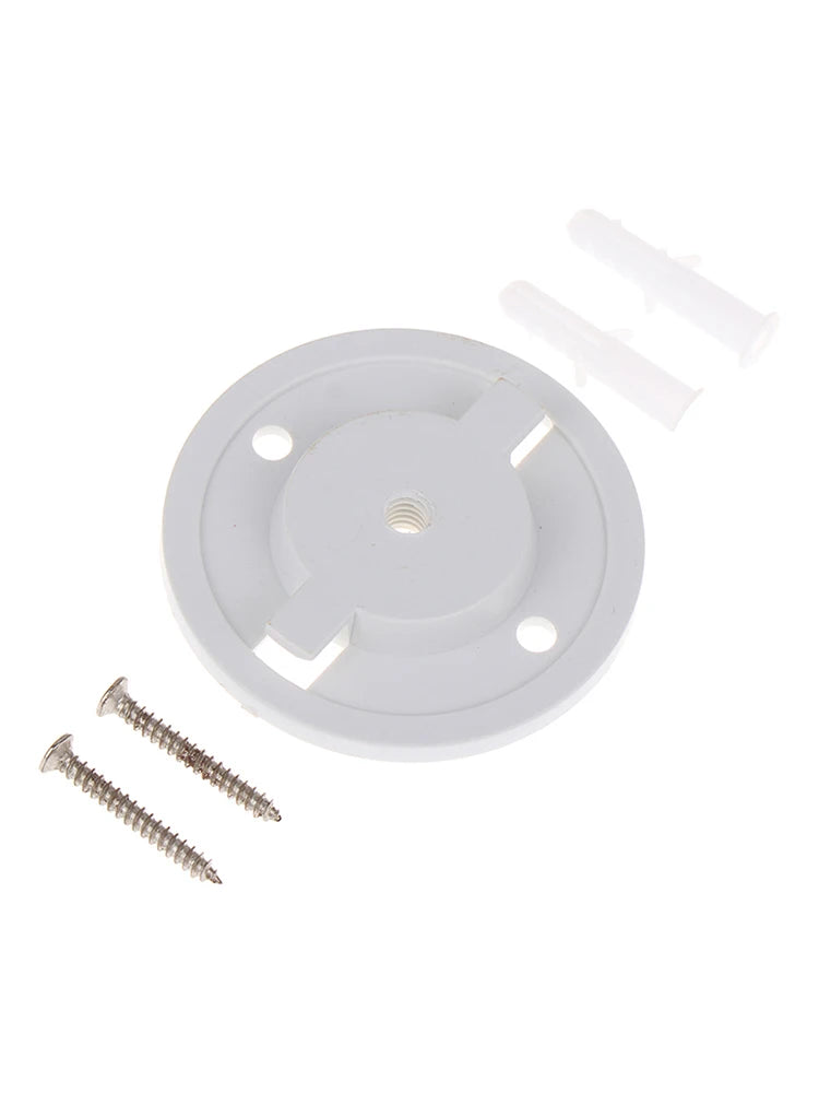 Tapo C200 Smart Camera Wall Mounting Base TL70 Accessories Screw Bag