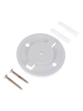 Tapo C200 Smart Camera Wall Mounting Base TL70 Accessories Screw Bag