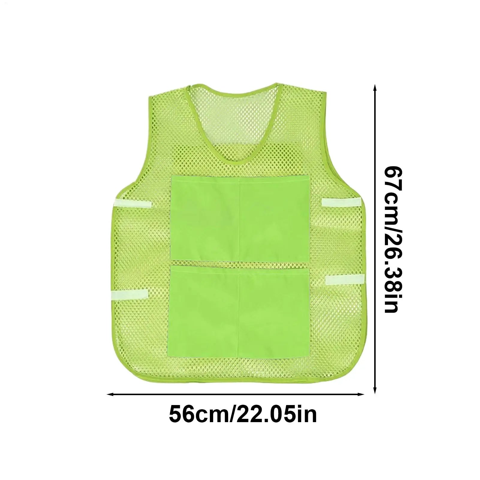 Cool Vest Portable Unisex Adult Workout Cold Wrap Gadgets Cooler