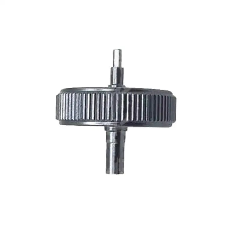 Gaming Mouse Rollers Scroll Metal Mouse Pulley Wheel Replacement for Deathadder 2013 6400DPI Edition Mouse Repair Part Zpaxo