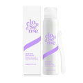 Pain-Free Hair Removal Spray – Depilatory Foam for Men & Women Depilatory Spray Zpaxo 140ml boxed