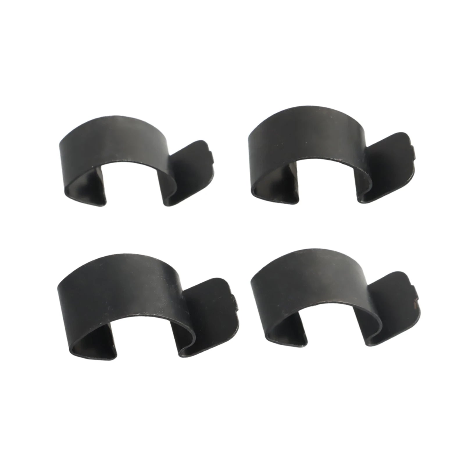 Black Plastic Air Cleaner Latch Car Accessories 5277576 Ram 1500 2500