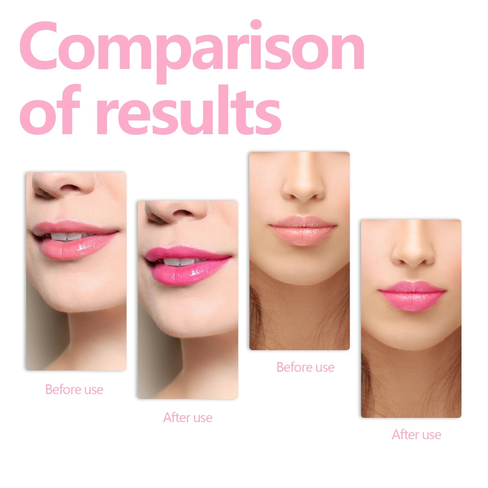 Eelhoe Color Changing Lip Oil – Moisturizes & Smooths Lips Color Changing Lip Oil Zpaxo