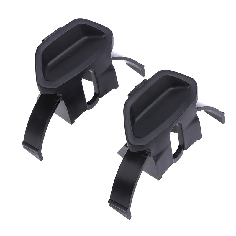 CM1 Glove Box Latch 264000133 Seadoo GTI 90 130 GTR 230 GTX 170 RXT X